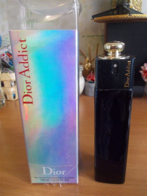 dior addict wizaz|dior addict 2002.